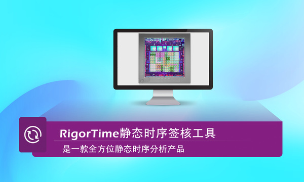 Time.jpg