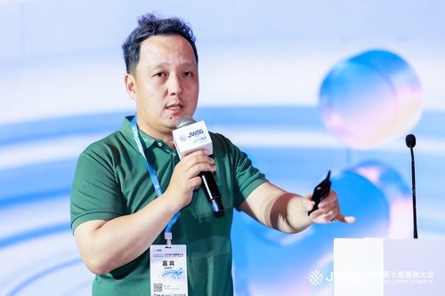 微信图片_20260527191349_819_29.jpg