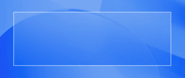 640.gif